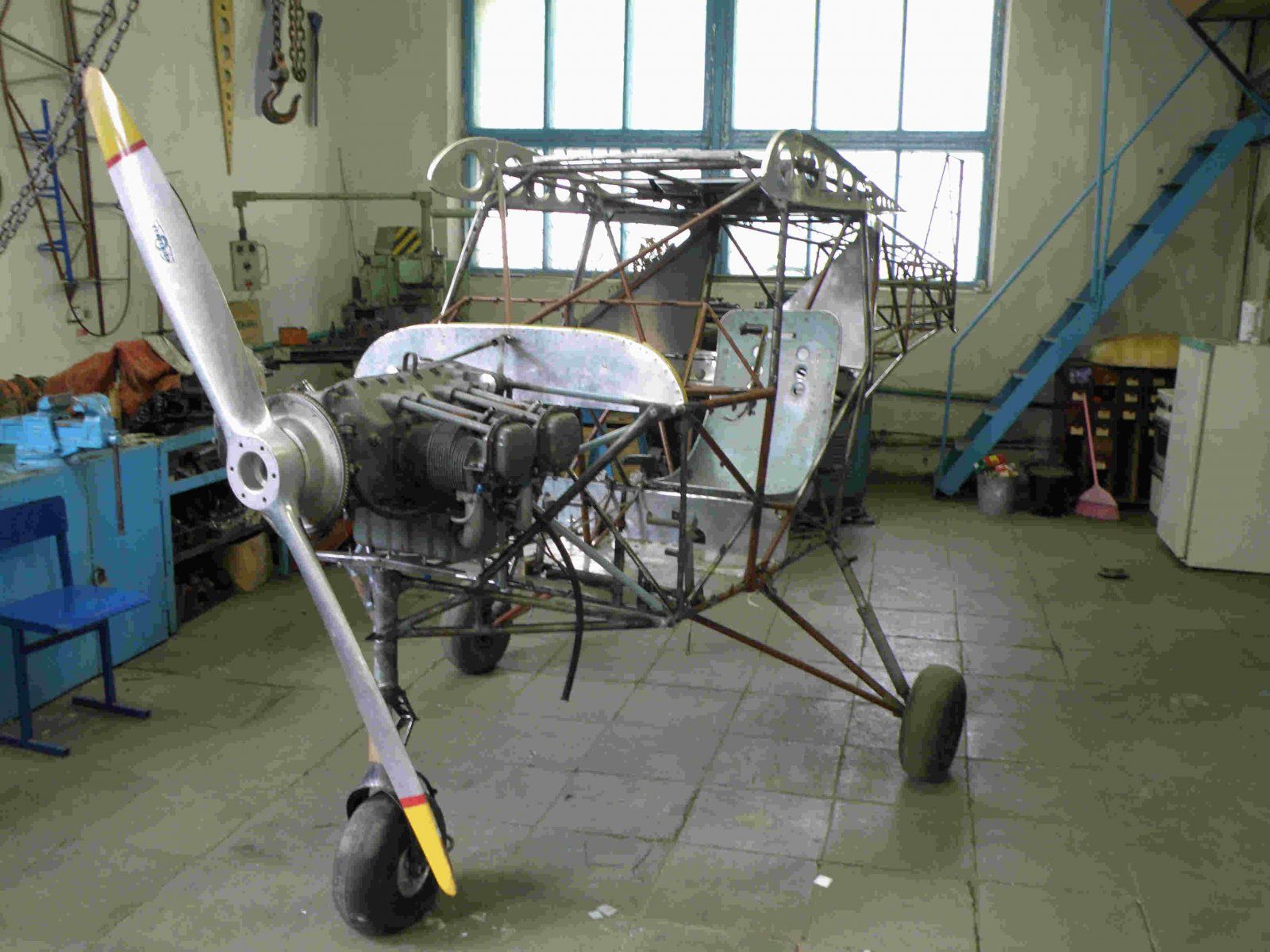 57 Вид  спереди.JPG