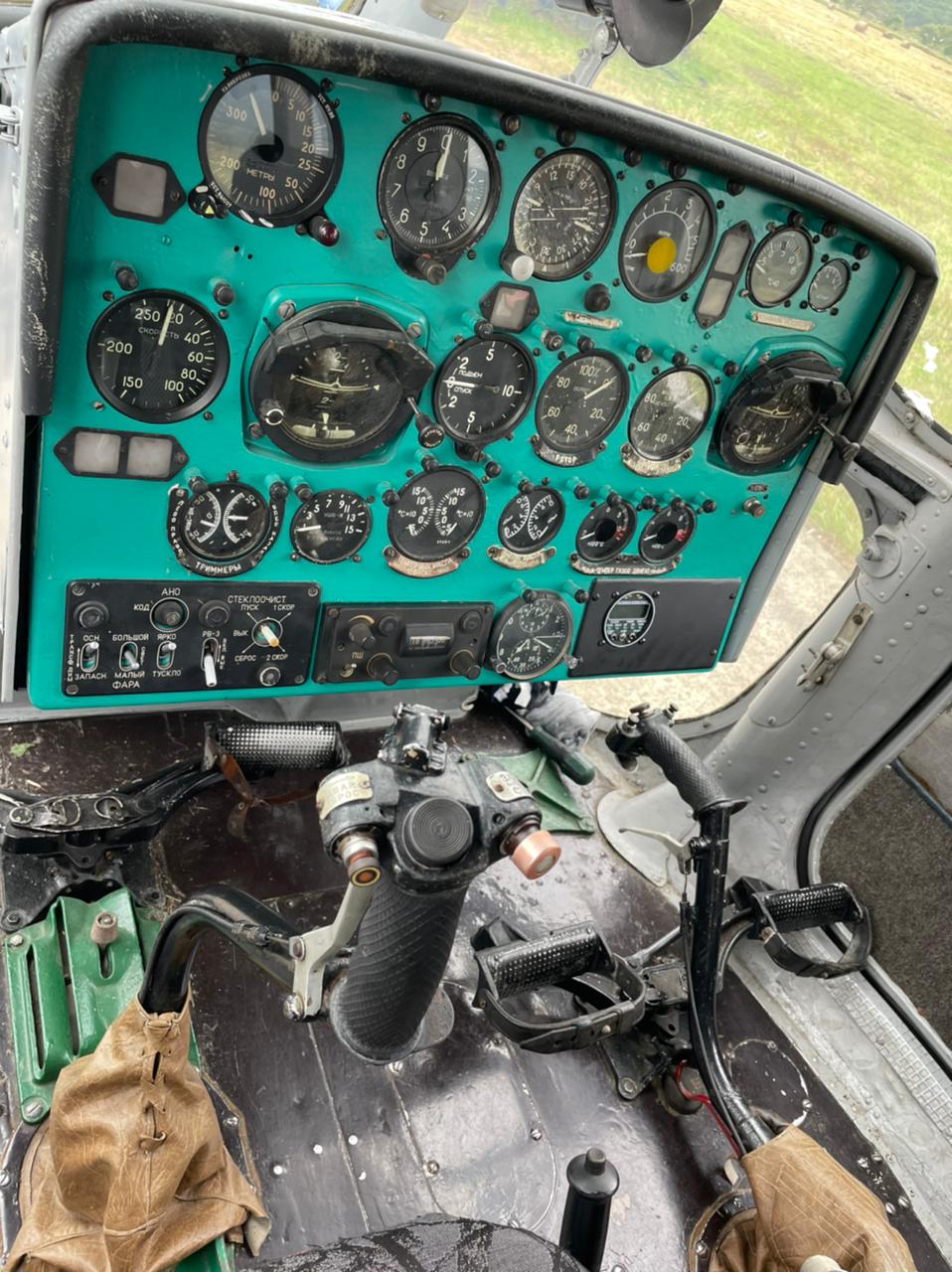 574F09A0-1513-4826-B606-DD2A6BF8AE3D.jpeg 574F09A0-1513-4826-B606-DD2A6BF8AE3D.jpeg