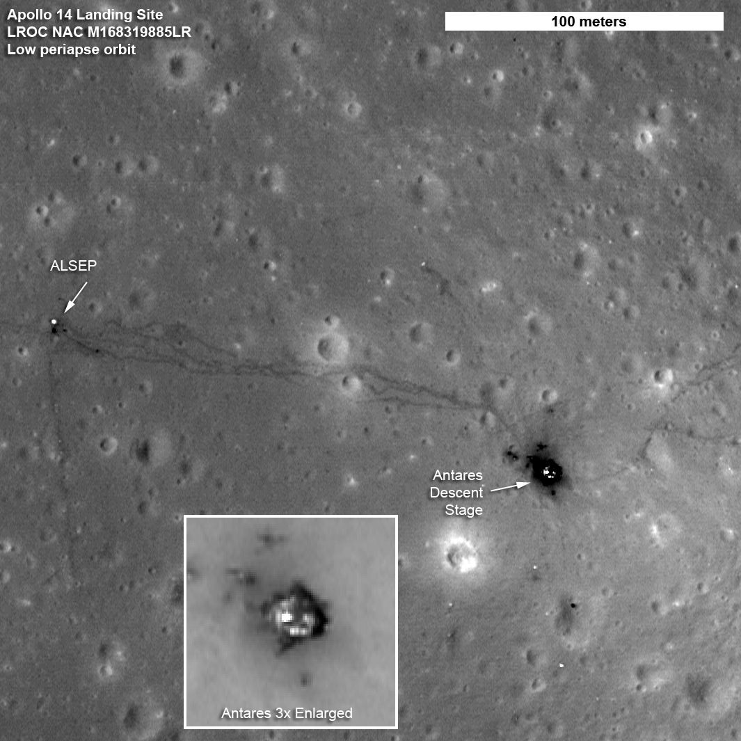 584395main_M168319885_LR.25cm_ap14_area.jpg