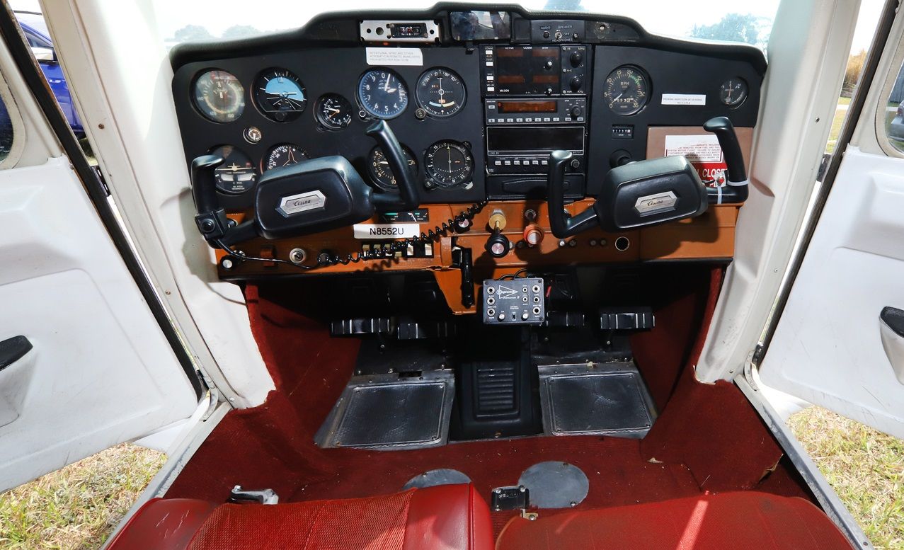 5883753.jpg 5883753.jpg