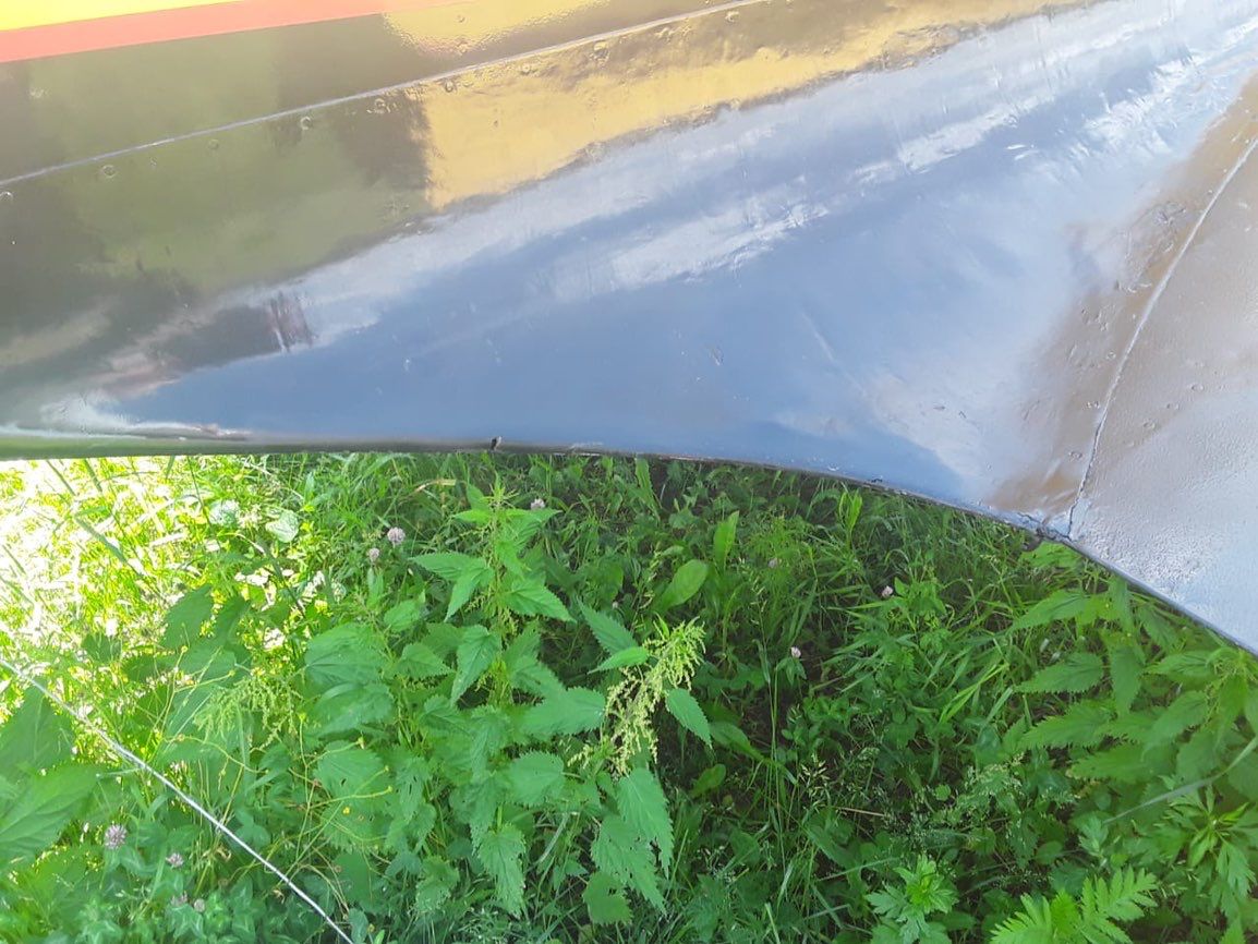 5A1E8390-7E7E-42F9-9130-D5284DC15666.jpeg 5A1E8390-7E7E-42F9-9130-D5284DC15666.jpeg