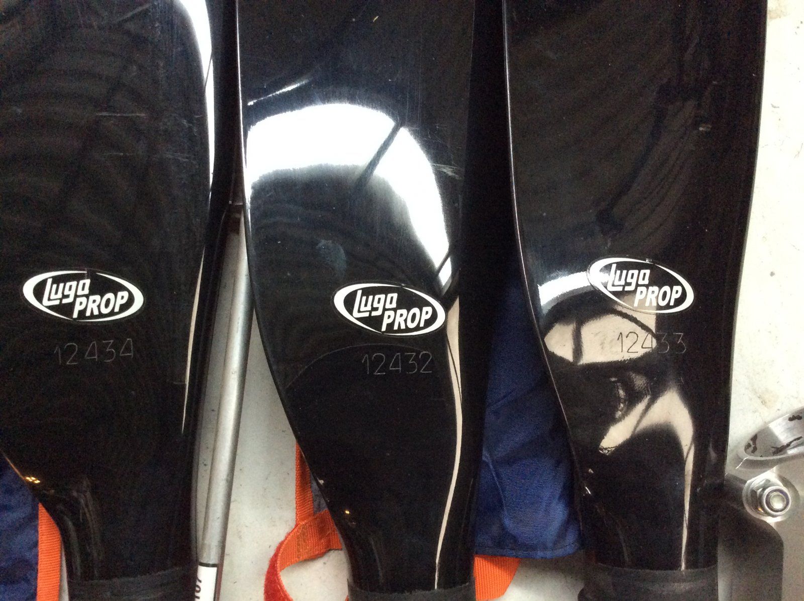 5A2332D7-B05A-4647-A679-BDD99CA7E160.jpeg 5A2332D7-B05A-4647-A679-BDD99CA7E160.jpeg