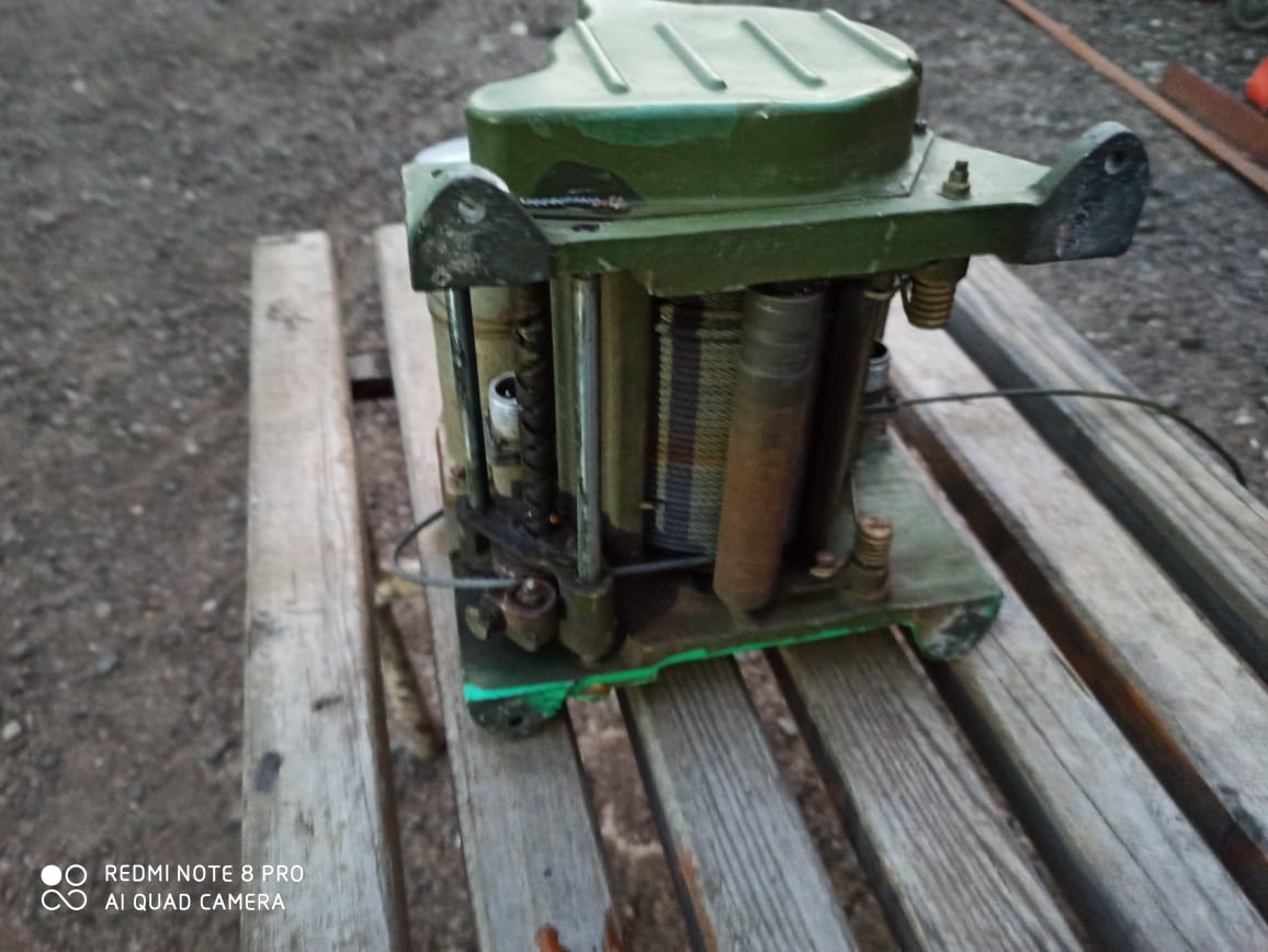 5a2f7553-6ffb-404e-8216-8fa3d93ce6bf.jpg 5a2f7553-6ffb-404e-8216-8fa3d93ce6bf.jpg