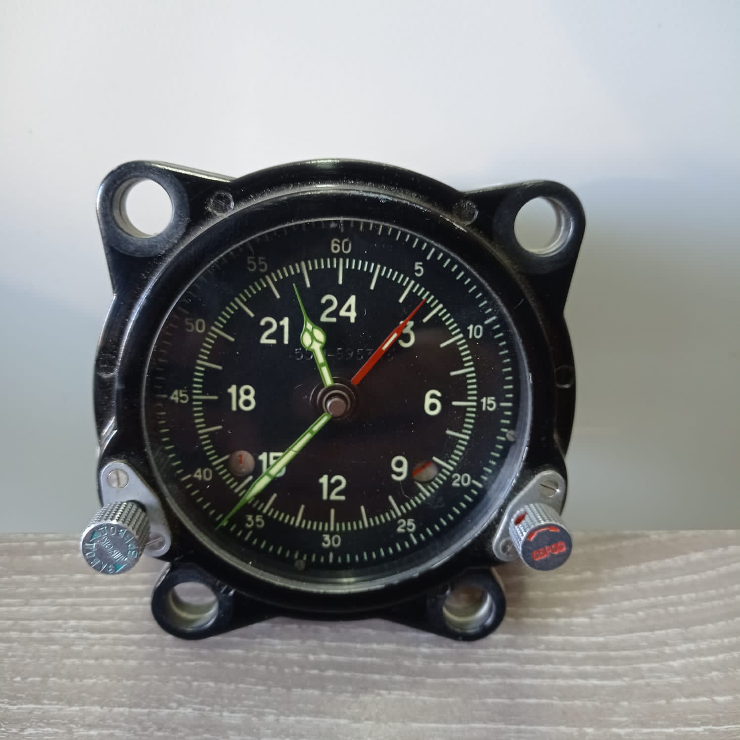 5a4099aa-99ae-424e-be73-99edc3bc4839.JPG