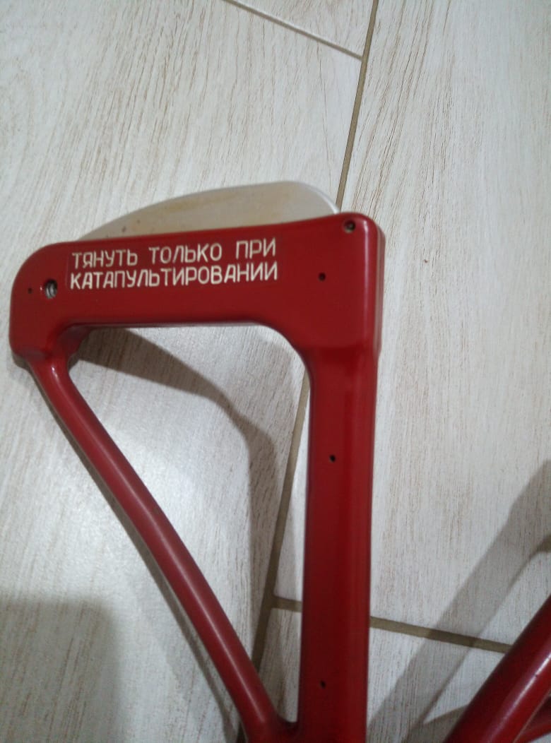 5afd53b3-019d-4dd7-b122-d4b3193d843c.JPG