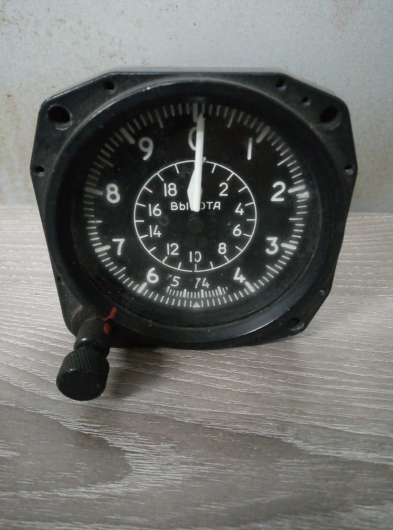 5b0be249-c35c-4ff8-a387-de8ebaafc483.JPG