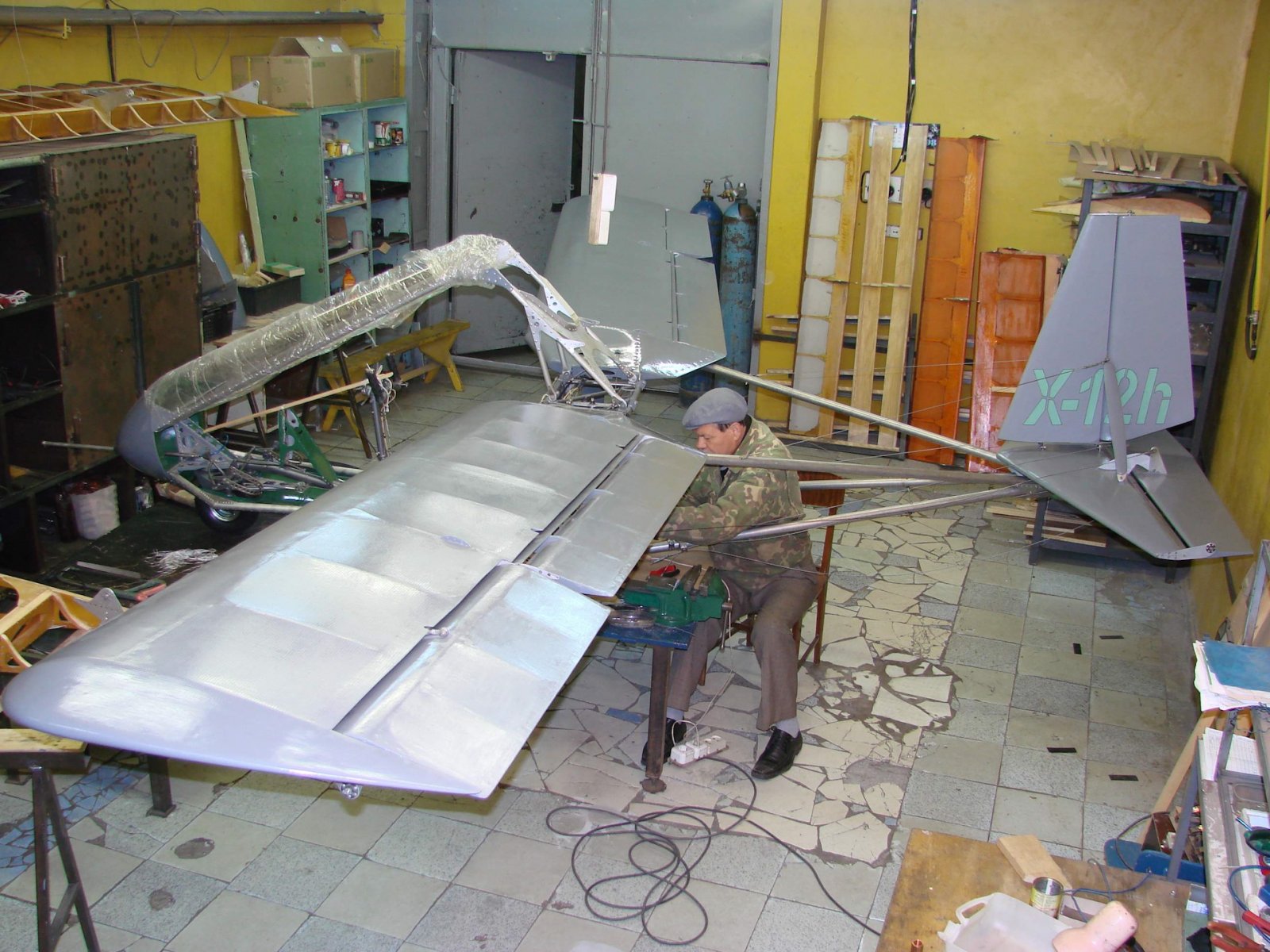 5d6aac1s-1920 (1).jpg