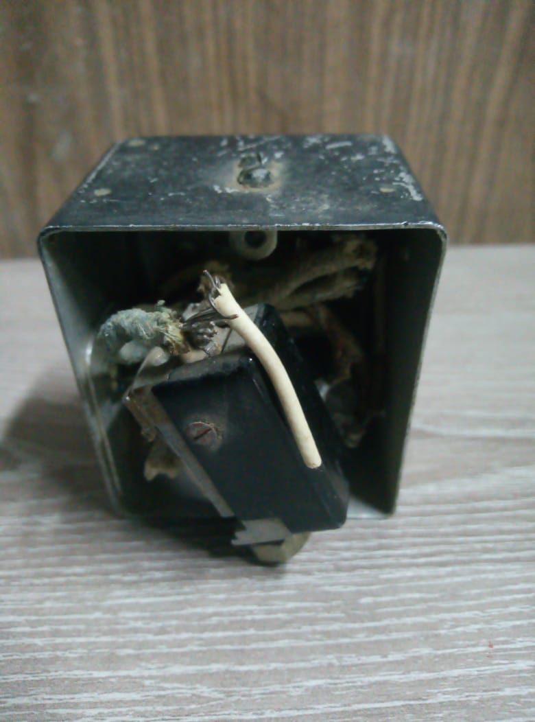 5df98eba-e039-478c-a5ca-64204208d473.JPG