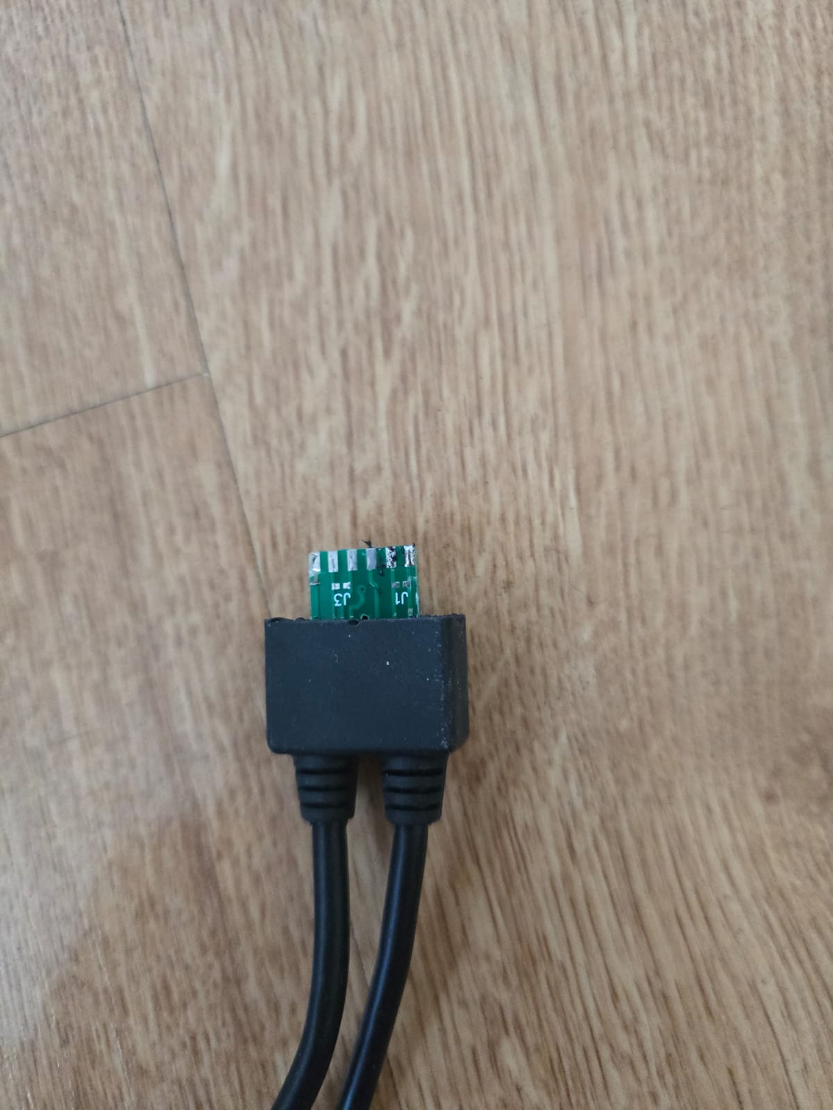 5ec91f65-aea3-4d63-b099-c975cb383bc0.jpeg