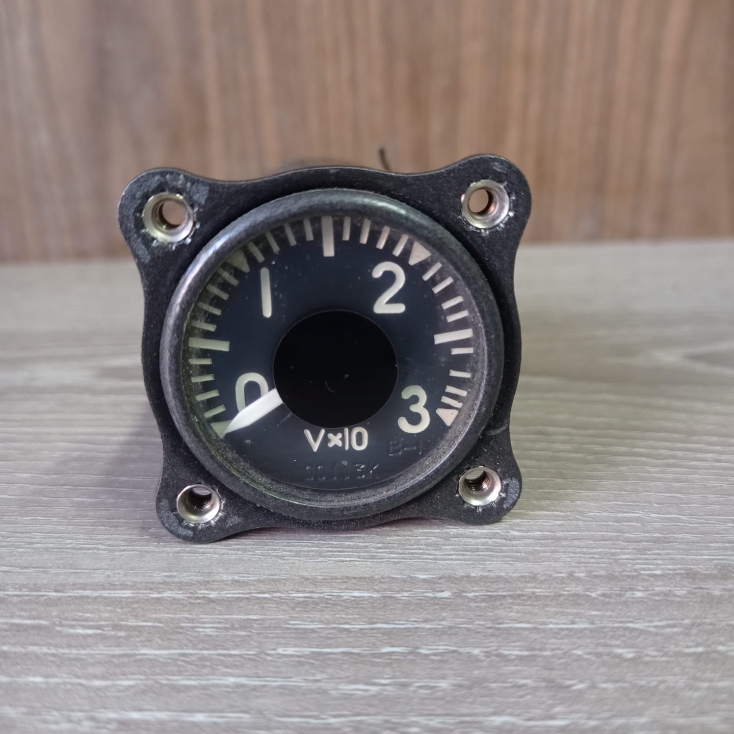 5eee7480-42ef-4034-8dcc-434d8539fbc8.JPG