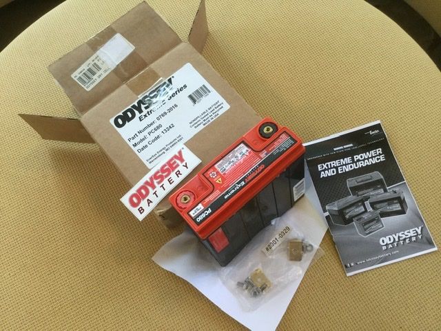 5F73EC68-9070-402B-86AE-68B20E5E1848.jpeg 5F73EC68-9070-402B-86AE-68B20E5E1848.jpeg