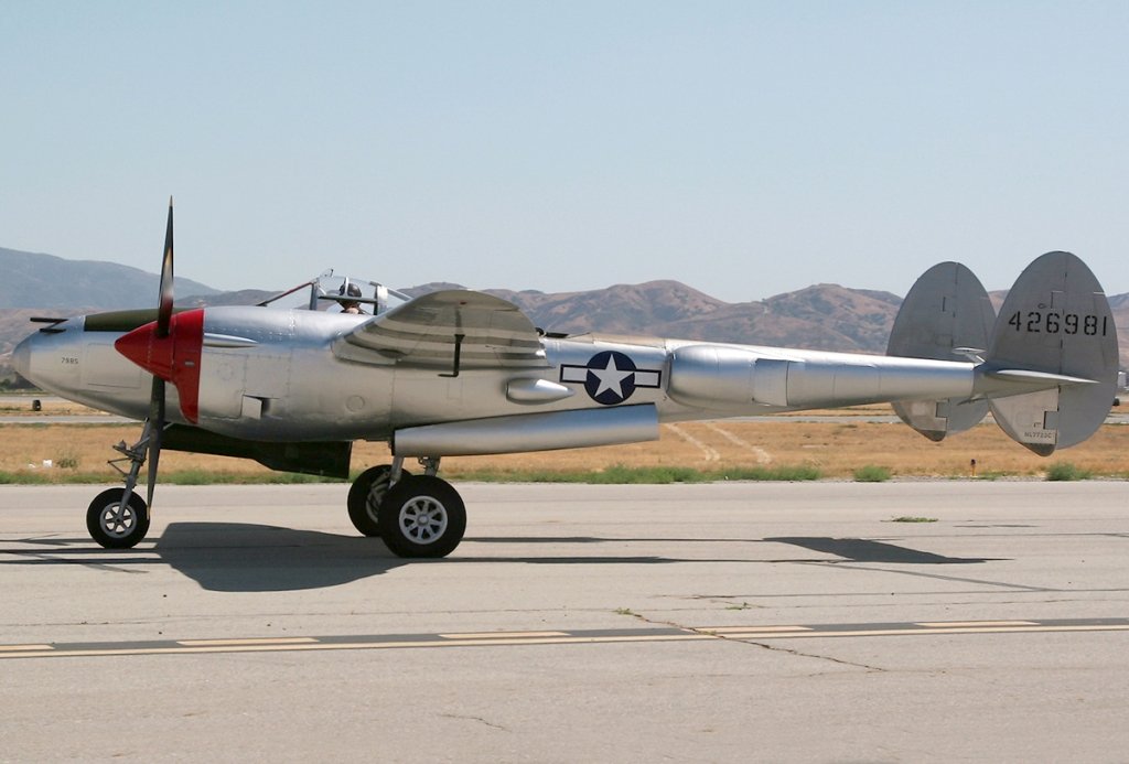 6314805.jpg
