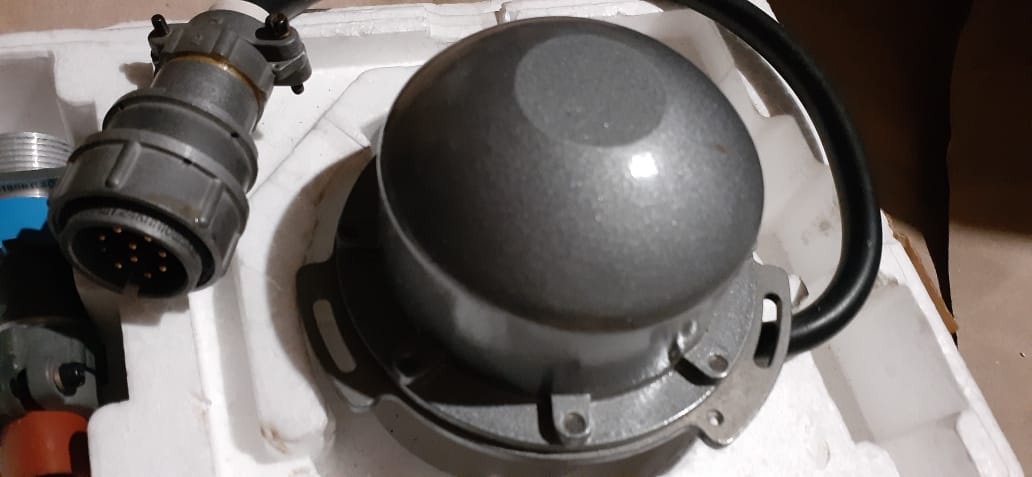 6425dd88-62c0-4342-8591-f36395e5761c.jpg 6425dd88-62c0-4342-8591-f36395e5761c.jpg