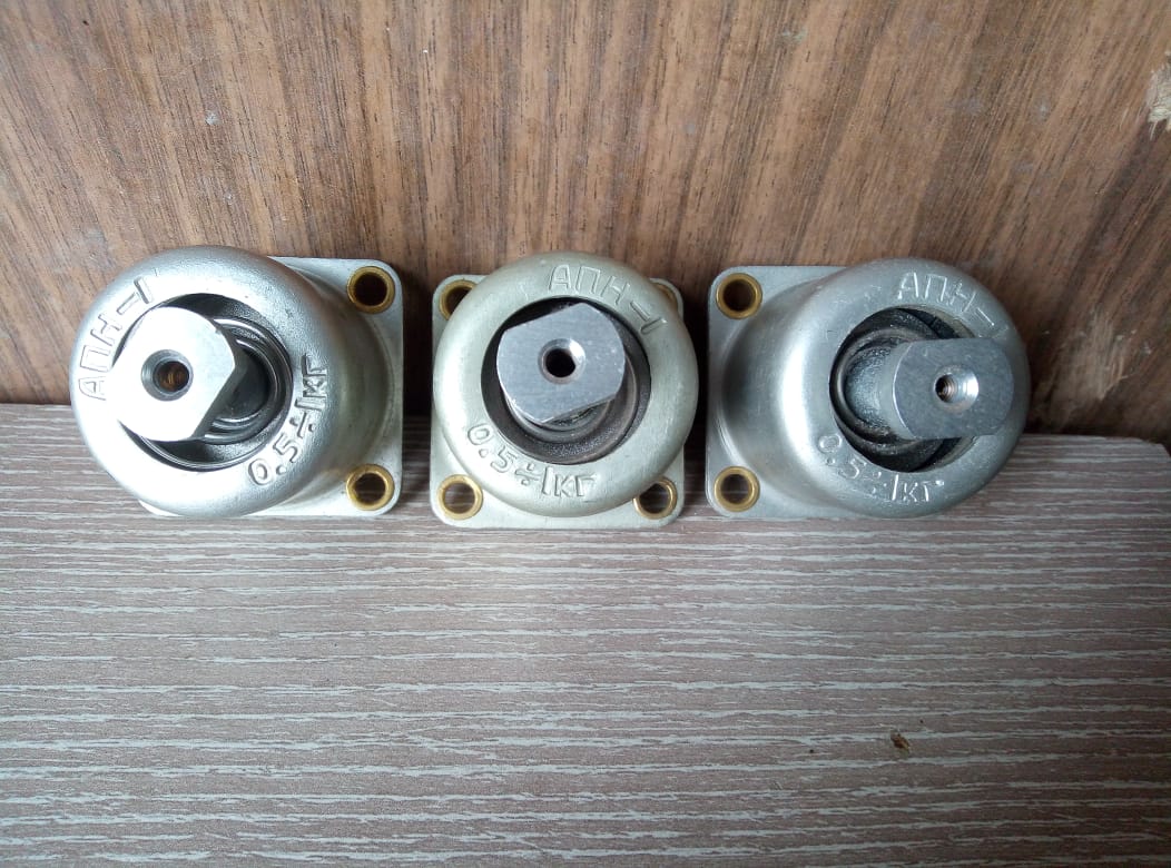 657daa0a-3905-4069-a181-f2fef5a89efe.JPG