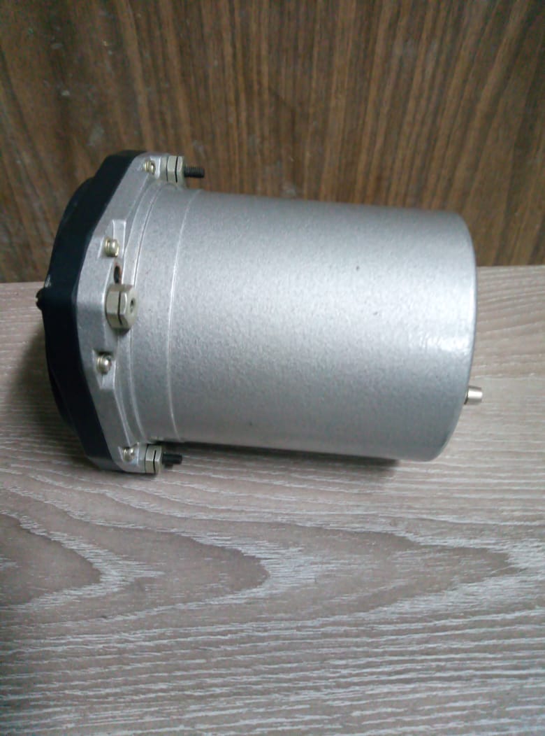 67df0145-c86a-4cb2-a325-78a0ec29bb97.JPG