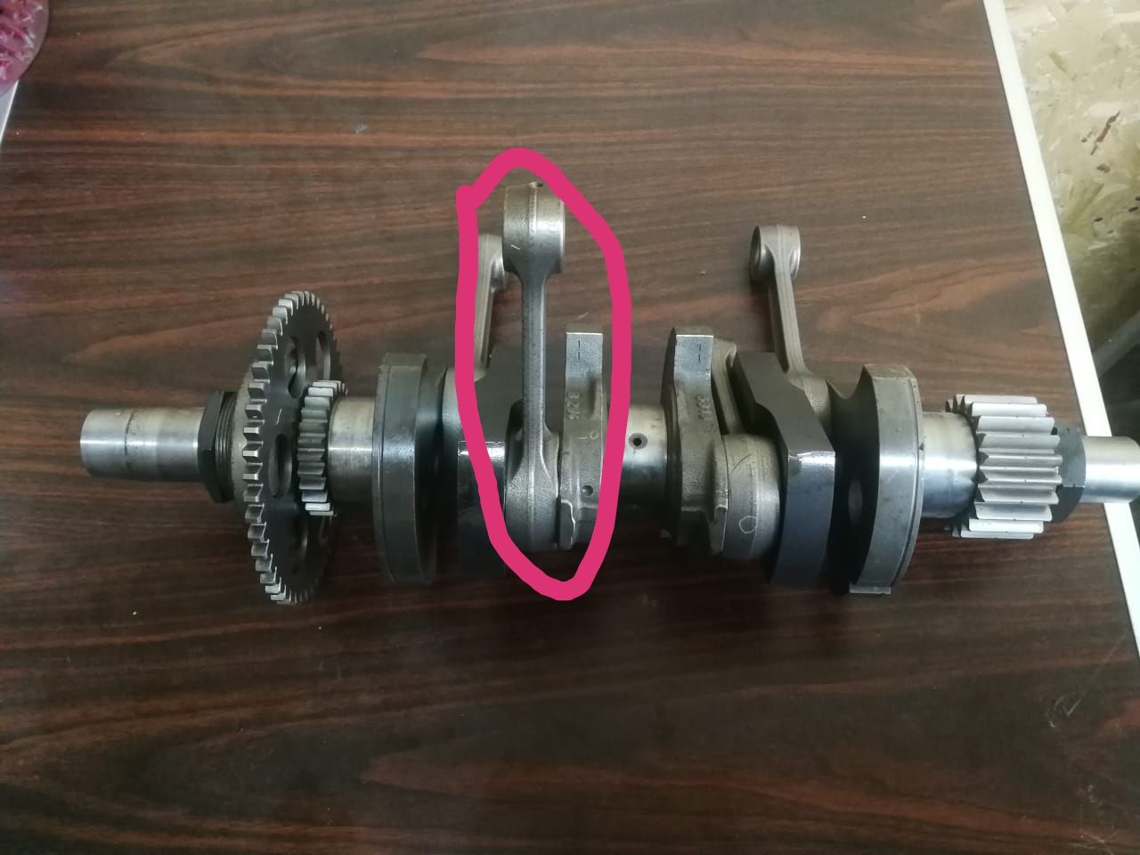 67e22003-5ef3-4a08-96a9-fc787d8c59ab.jpg 67e22003-5ef3-4a08-96a9-fc787d8c59ab.jpg