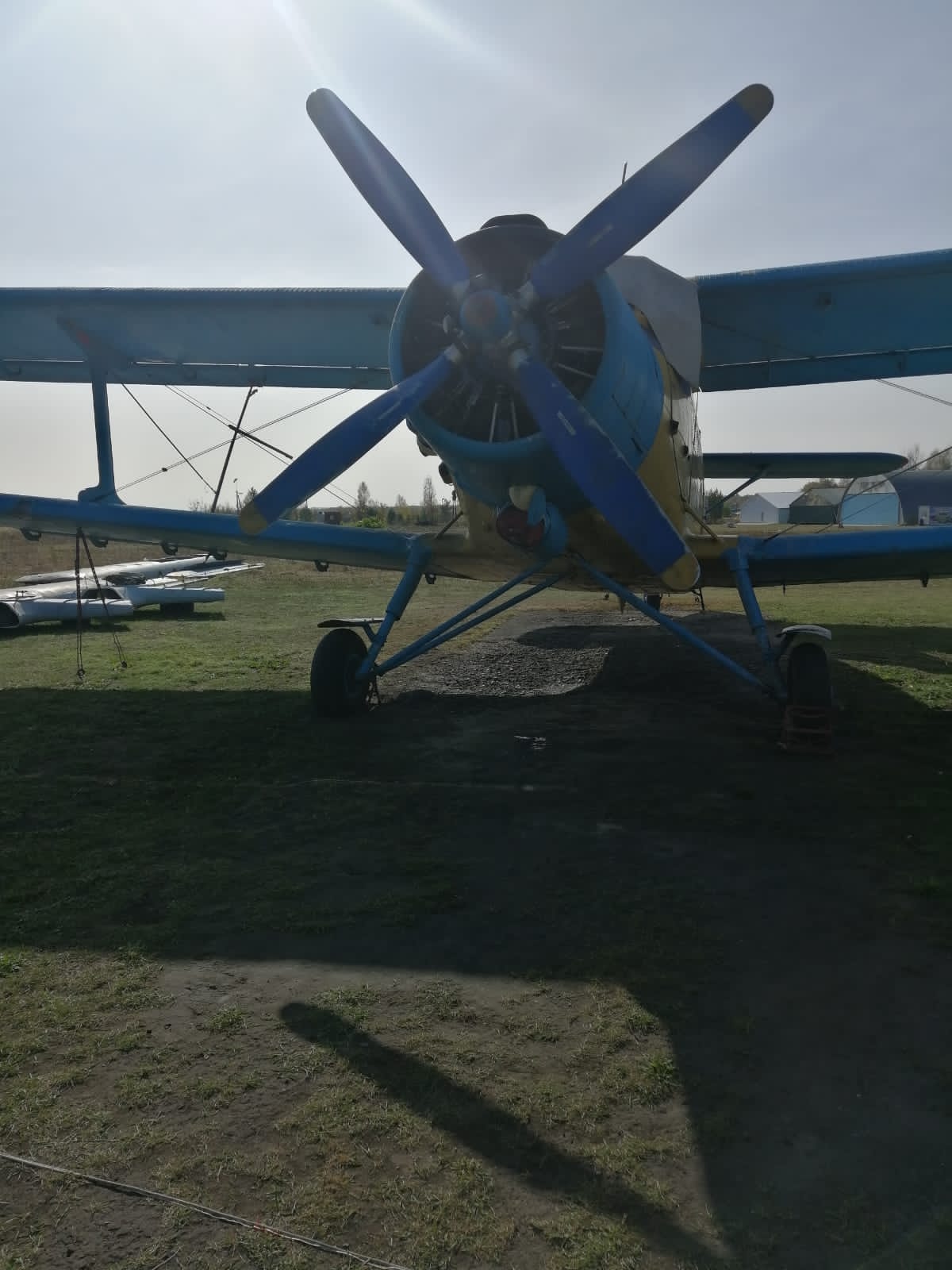 6814FAA0-AC93-4576-9F83-1FD09F70338F.jpeg 6814FAA0-AC93-4576-9F83-1FD09F70338F.jpeg