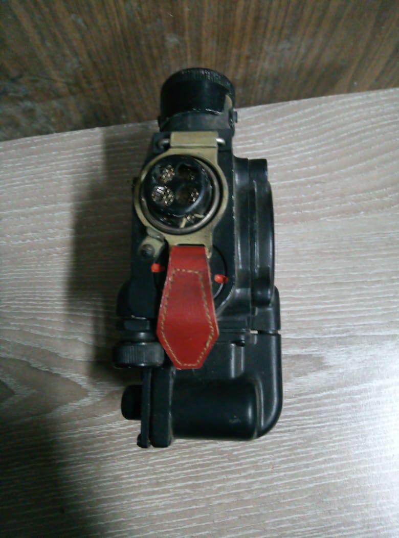 684cb90f-781c-4ae7-86db-eec5006d359d.JPG