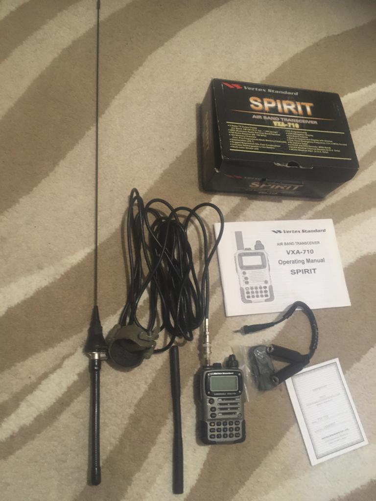 686E85EA-C7C3-4EFB-92B4-3622FB40E3B6.jpeg 686E85EA-C7C3-4EFB-92B4-3622FB40E3B6.jpeg