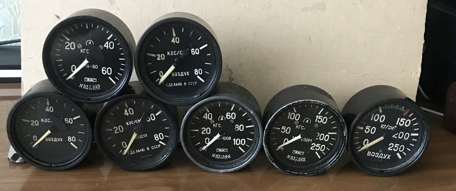 6C75E7B1-510D-47CA-8248-255CC1BEDB6D.jpeg 6C75E7B1-510D-47CA-8248-255CC1BEDB6D.jpeg