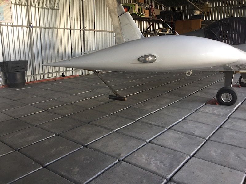 6C9B70A7-E238-49B9-B2F0-1AB4D2D02057.jpeg 6C9B70A7-E238-49B9-B2F0-1AB4D2D02057.jpeg