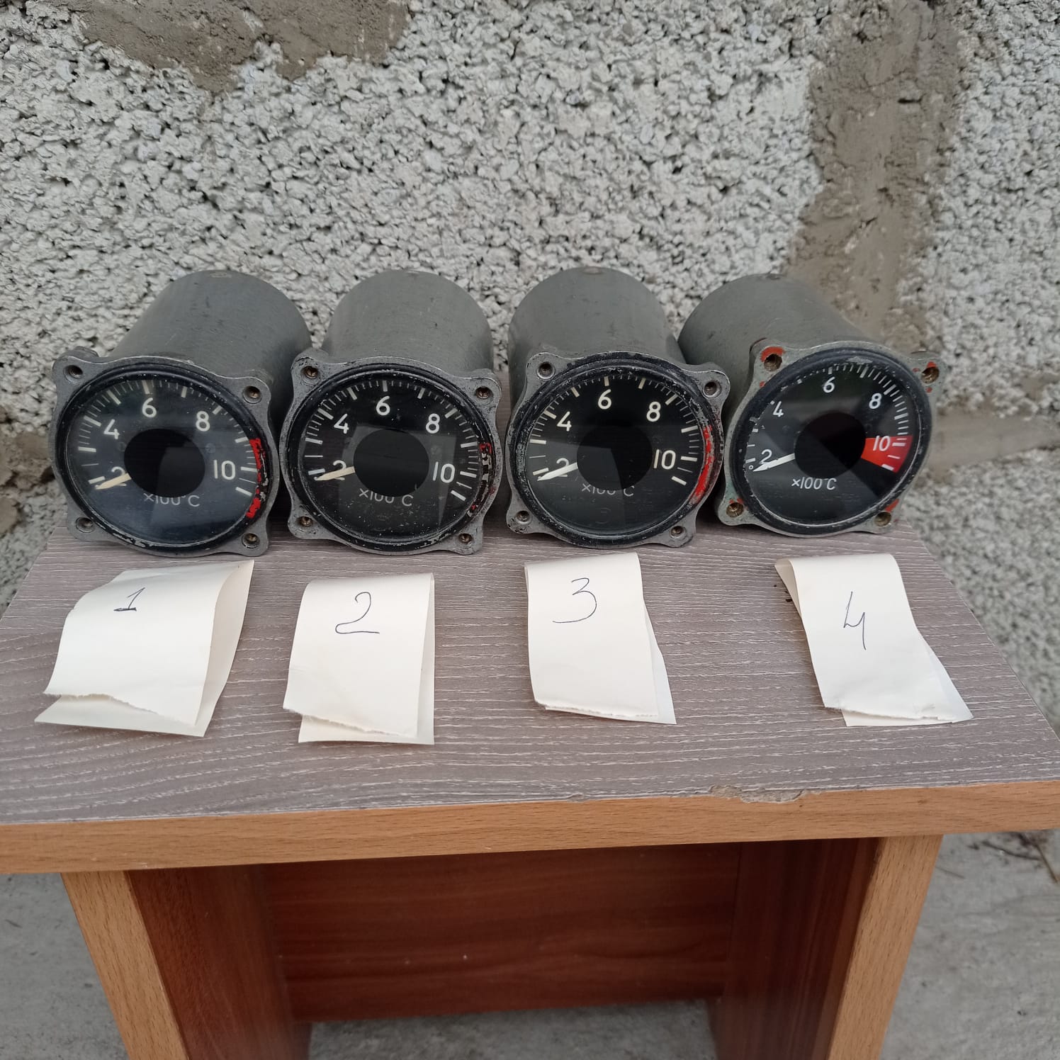 6cb7f78c-339e-40a8-8f76-7a0526b47ae9.JPG