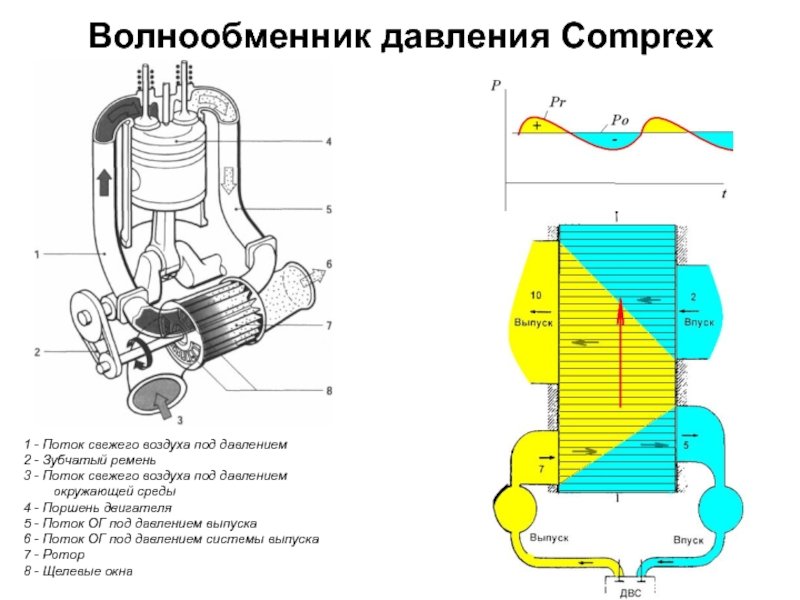 6df1bbf544dde8898657d8f94543883e-800x.jpg
