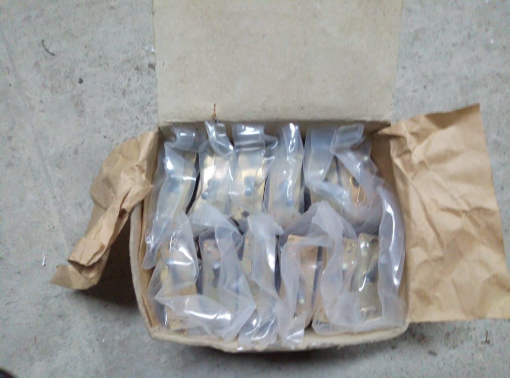 6df5f677-48ab-478a-8856-8a6f643eb137.JPG