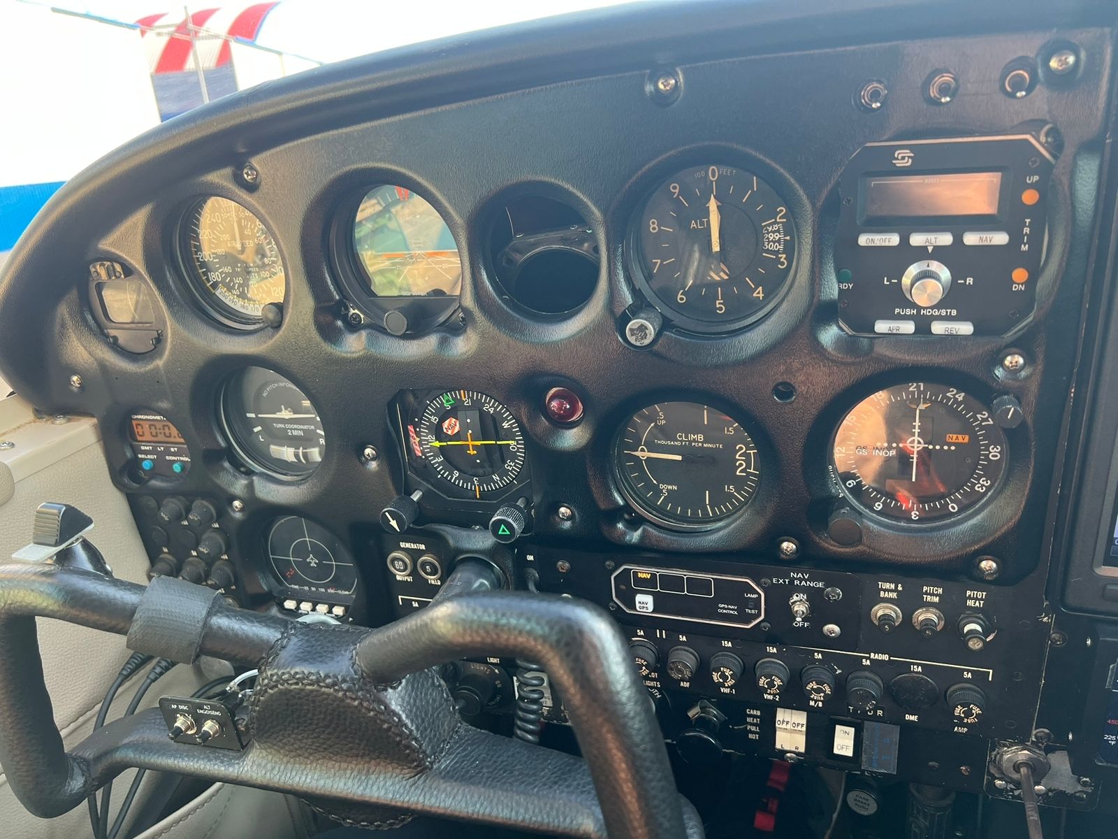 6ED91E36-F15E-409A-BAE2-25C9048C263E.jpeg 6ED91E36-F15E-409A-BAE2-25C9048C263E.jpeg