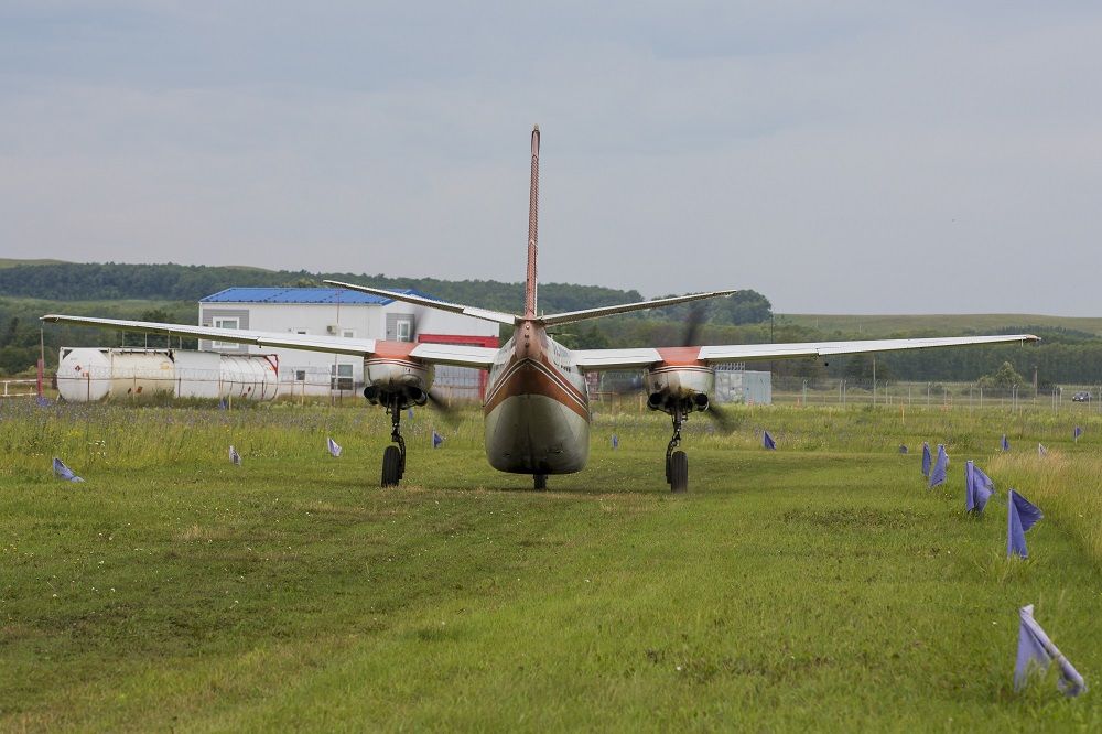 6K0B8419.jpg