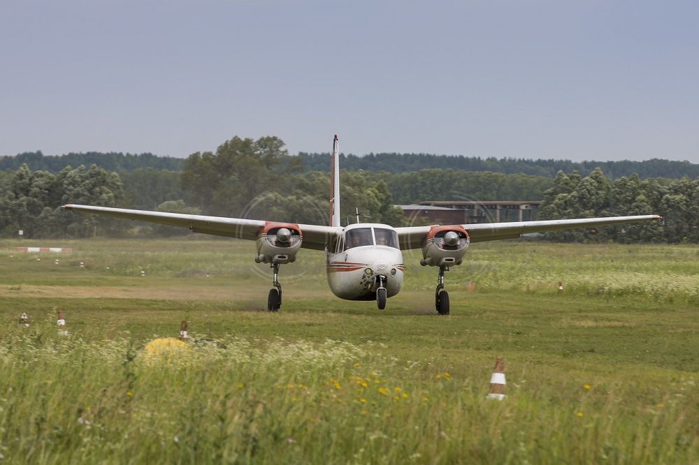 6K0B8429.jpg