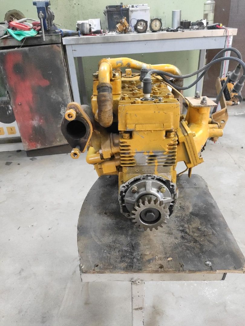 6X1HDmv1Jco.jpg 6X1HDmv1Jco.jpg