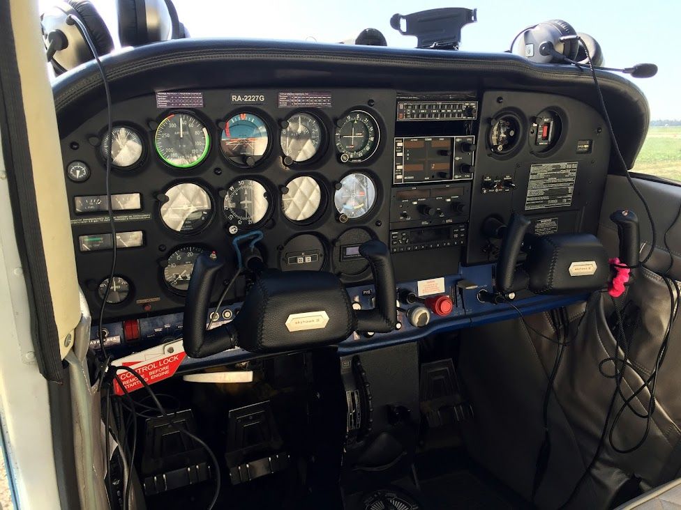 7-IMG_3097.jpeg 7-IMG_3097.jpeg