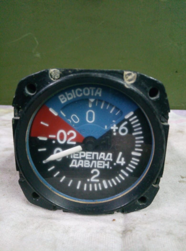 70879785-83fd-46ed-ad48-d6de794d61cf.JPG