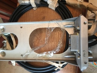 70932CAD-8E26-40C7-8C29-86BD56C516AE.jpeg