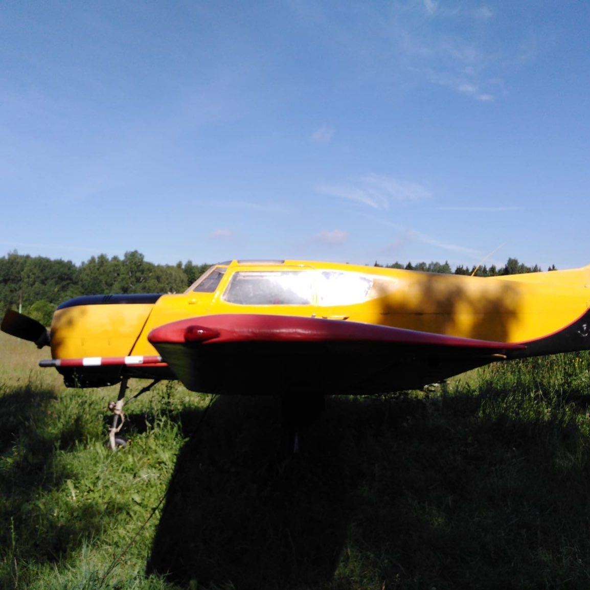 709647BE-A518-4A89-B74B-E968241AA121.jpeg 709647BE-A518-4A89-B74B-E968241AA121.jpeg