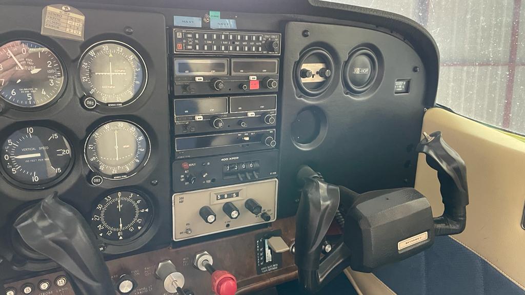 7152C736-E78F-48FC-86AA-93C078B12BBE.jpeg 7152C736-E78F-48FC-86AA-93C078B12BBE.jpeg