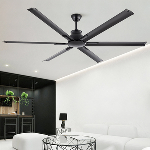 72-Inch-Aluminum-Large-Industrial-Fan-and-Remote-Noiseless-6-Speed-Reversible-Patios-Ceiling-F...jpg