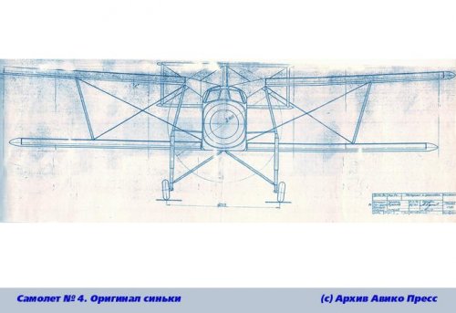 74092-a89de503145a13fb28a39ed16fb0b53d (1).jpg