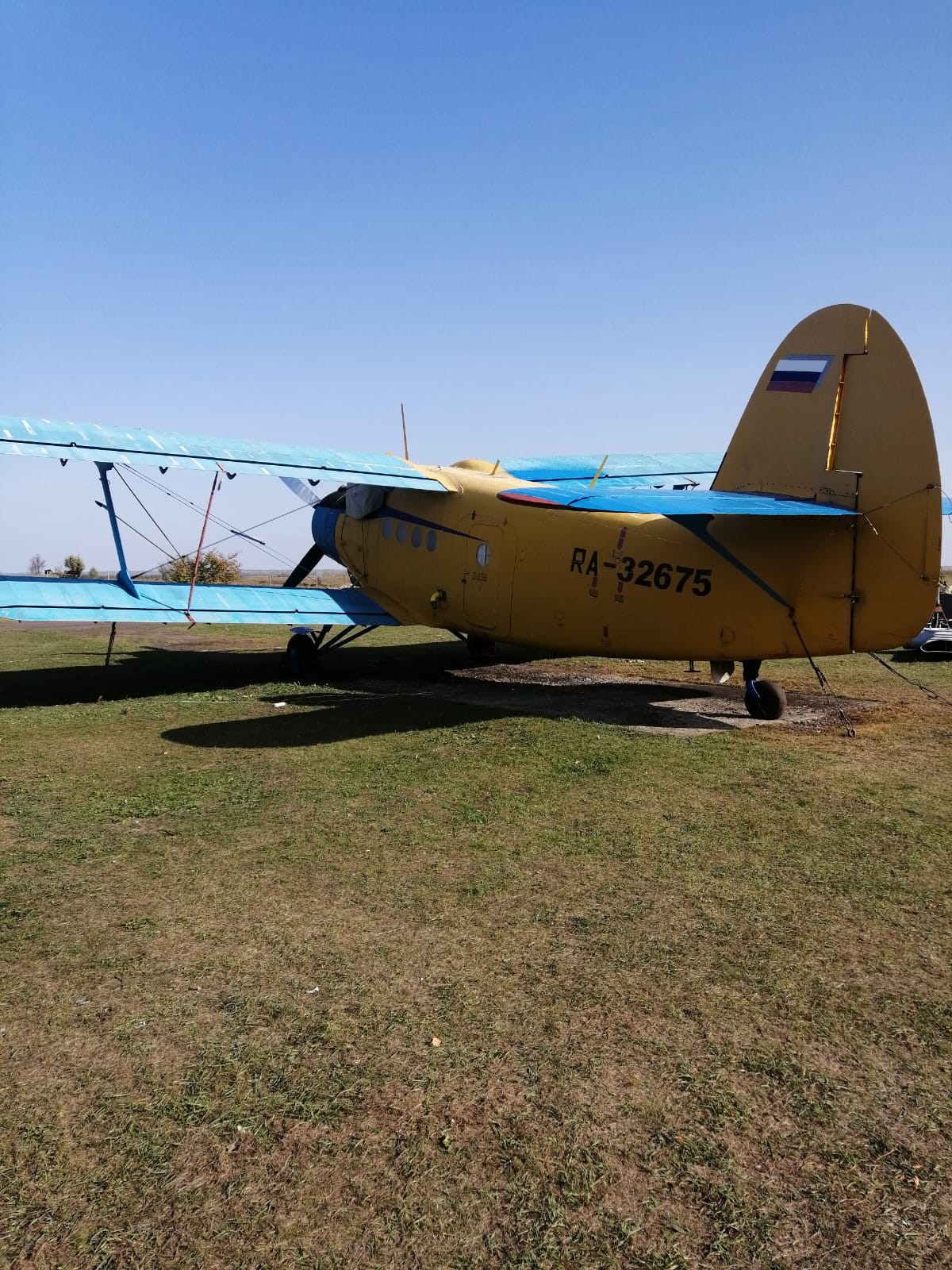 756056C4-8BF6-45C9-B1CB-6B0CCA702E34.jpeg 756056C4-8BF6-45C9-B1CB-6B0CCA702E34.jpeg