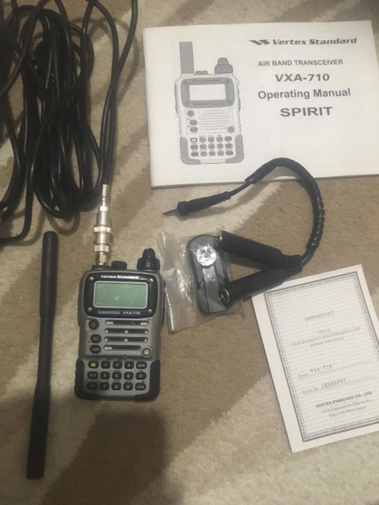 75CACA51-0FF3-499B-AD33-162458F3E982.jpeg 75CACA51-0FF3-499B-AD33-162458F3E982.jpeg