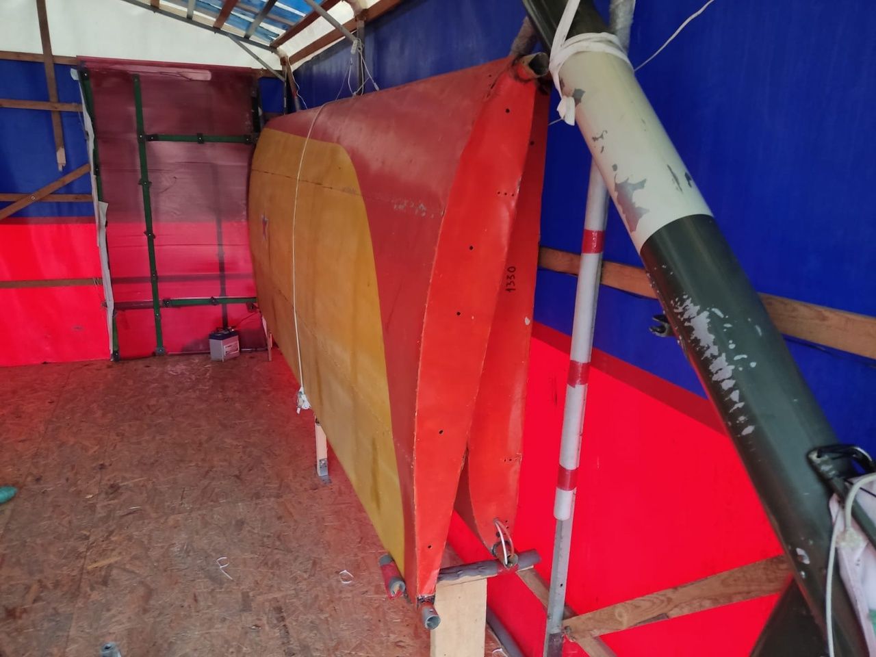 75RWlfCb7vc.jpg 75RWlfCb7vc.jpg