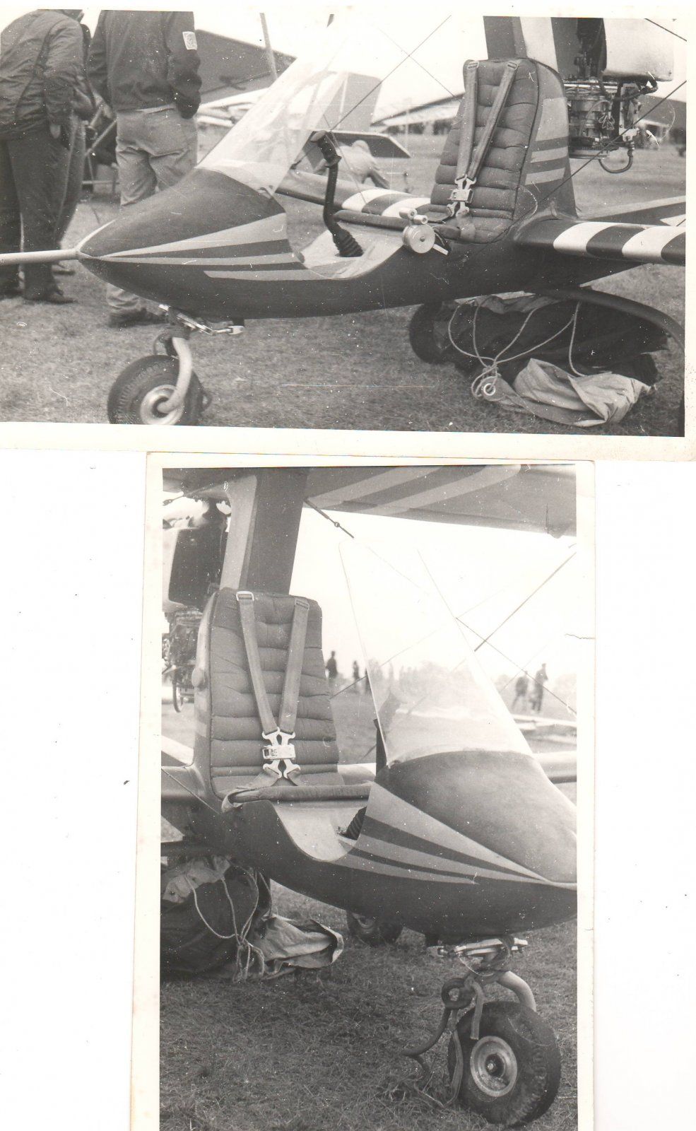 76.JPG