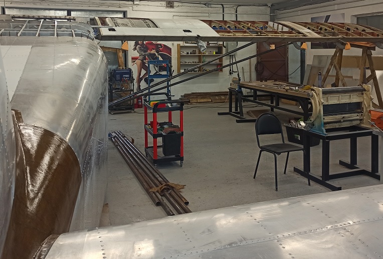767.jpg