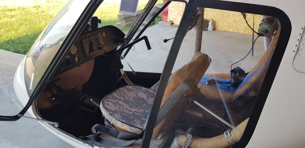 7880EB47-6A8D-4C1B-AEF6-D0E95200440C.jpeg 7880EB47-6A8D-4C1B-AEF6-D0E95200440C.jpeg