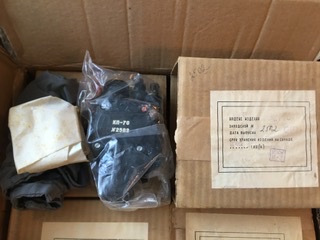 78FCBD79-2702-4E3C-8A9D-E11E455EA3A4.jpeg