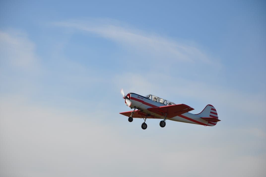 79f6c984-55c9-4c28-9954-e350db363fd2.jpg