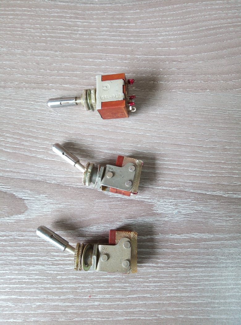 7a1e3457-3bb0-41ee-b1dc-d24ed52cdab8.JPG