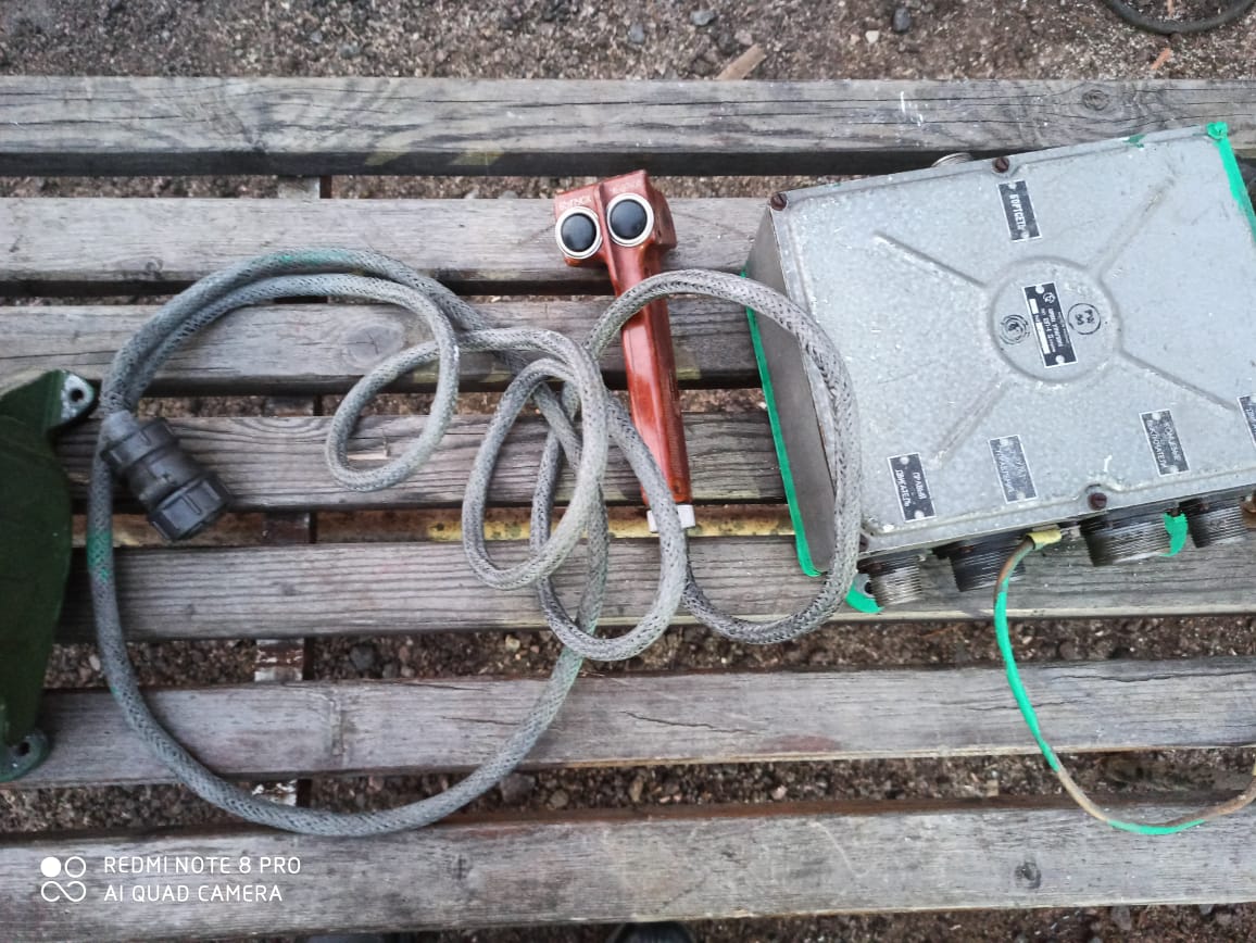 7bb5a224-9fb2-4540-9e6a-a0ac20b64e98.jpg 7bb5a224-9fb2-4540-9e6a-a0ac20b64e98.jpg