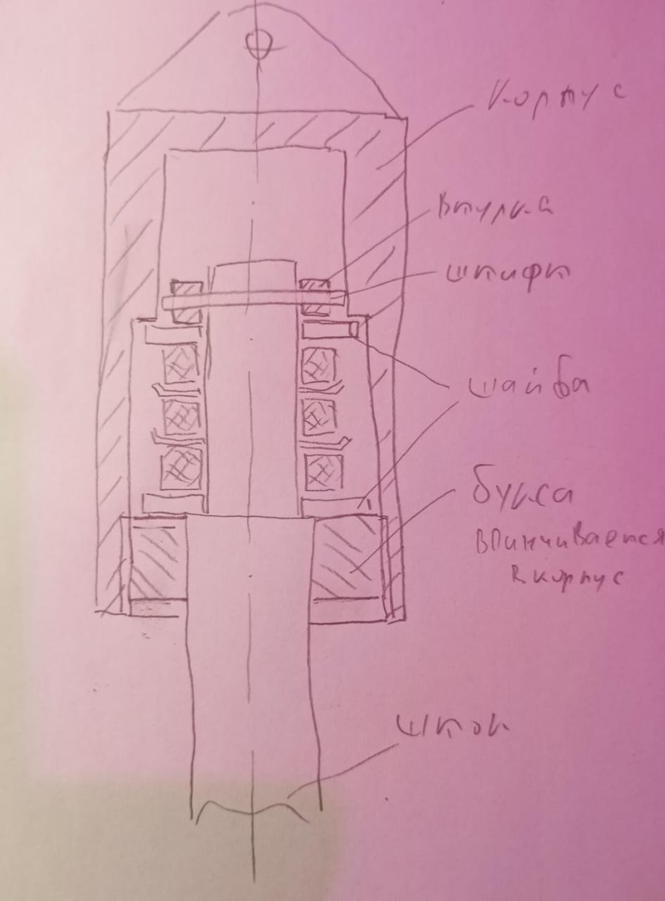 7c59d65c-3f9b-4aea-938c-5de11fc72fba.jpeg